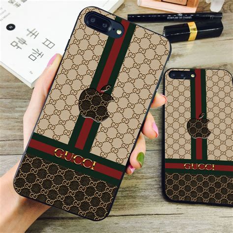 gucci case for iphone 11 pro|iPhone 11 Gucci case india.